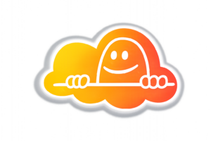 Crèche privée Sion