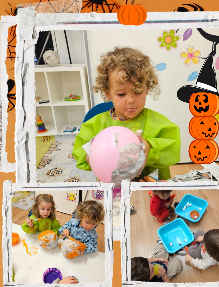 Crèche privée Sion